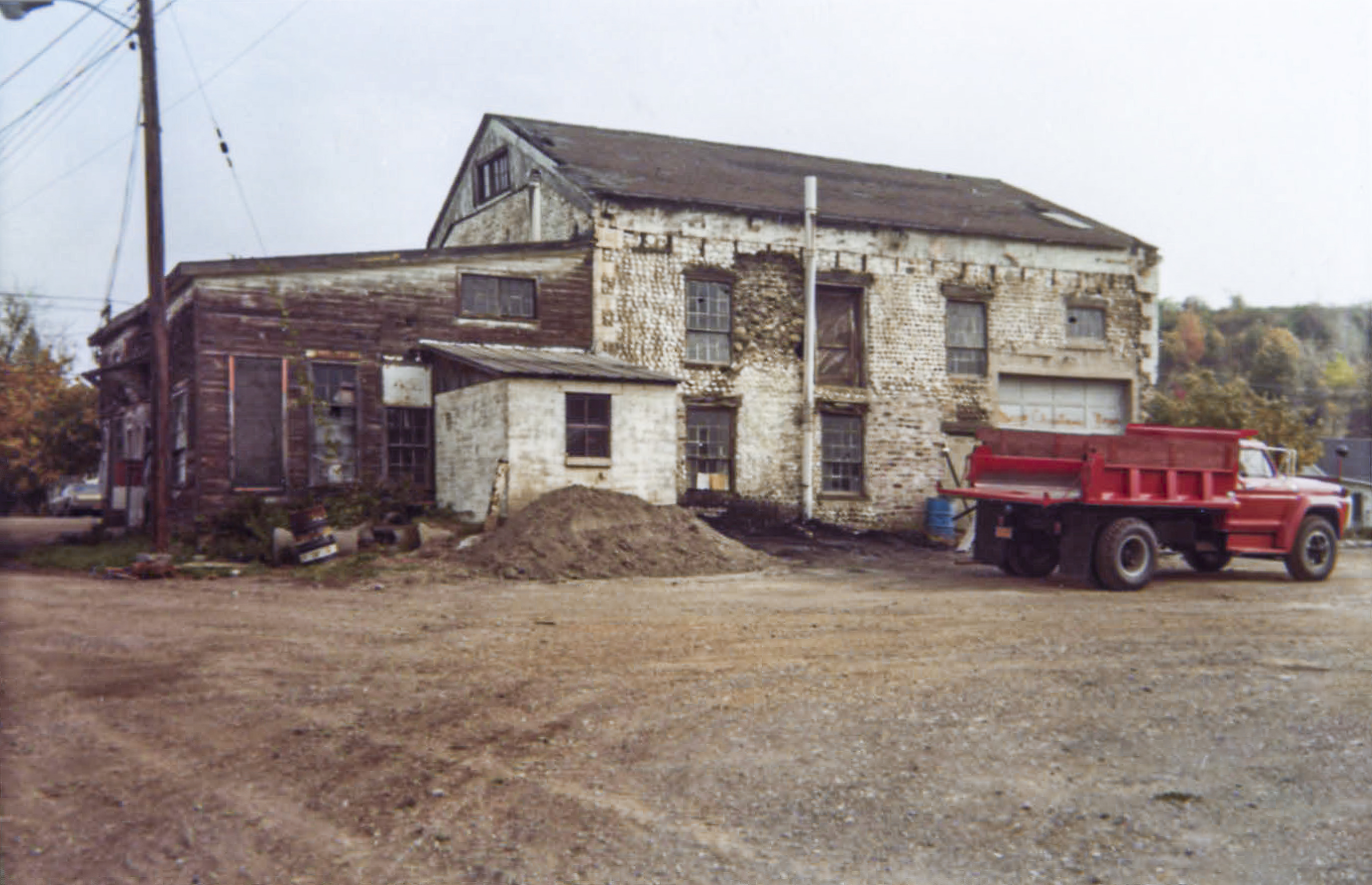 4557277865_ddbc8084f8_h